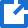 external icon